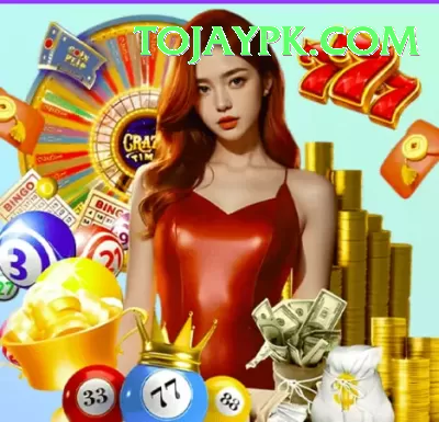 fast withdrawal casino pakistan Plus Edition v3.5.8 Screenshot 1 - 3