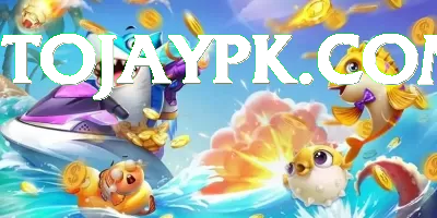 fishing gear Game Royal v1.6.9 Screenshot 4 - 6