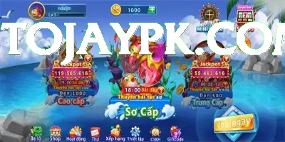 fishing store near me - Real Money Champion Screenshot 4 - 6