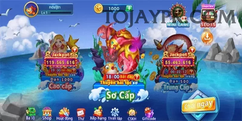 fly fishing Master v3.4.3 Screenshot 1