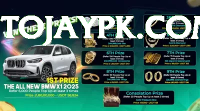 free slots with bonus and free spins - Real Money Max Screenshot 4 - 6