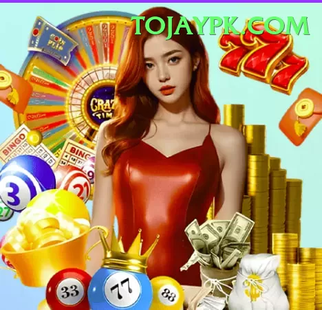 free spins daily casino Turbo v2.0.7 Screenshot 1