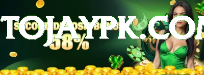 gambling addiction help pk Elite Pro v3.8.1 Screenshot 1 - 3