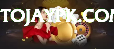 Gameistan PKR Game VIP Edition v1.1.8 Screenshot 2 - 4