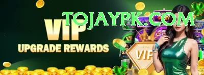 gameistan pkr - Slots Turbo Screenshot 4 - 6