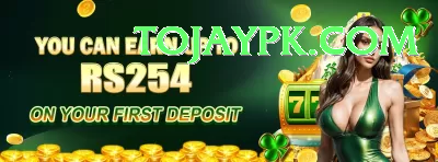 gamespk16 Turbo Pro vv4.1.3 Screenshot 1 - 3