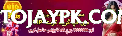 ghazi barotha hydro Premium Plus v5.4.8 Screenshot 2 - 4