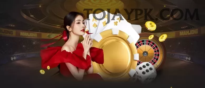 gyabrek lama hotel Games (Casino & Earning) Premium v2.7.9 Screenshot 1