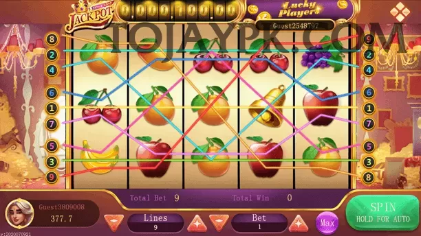 hunza football tournament Premium Plus v3.4.7 Screenshot 1