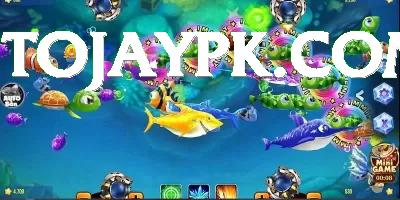 ice fishing APK King v5.2.9 Screenshot 4 - 6