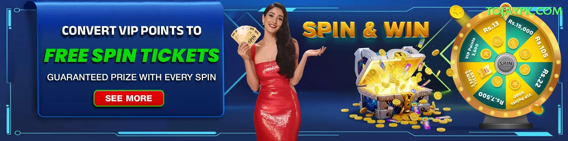 india pakistan match score Slot Machine Pro Screenshot 1