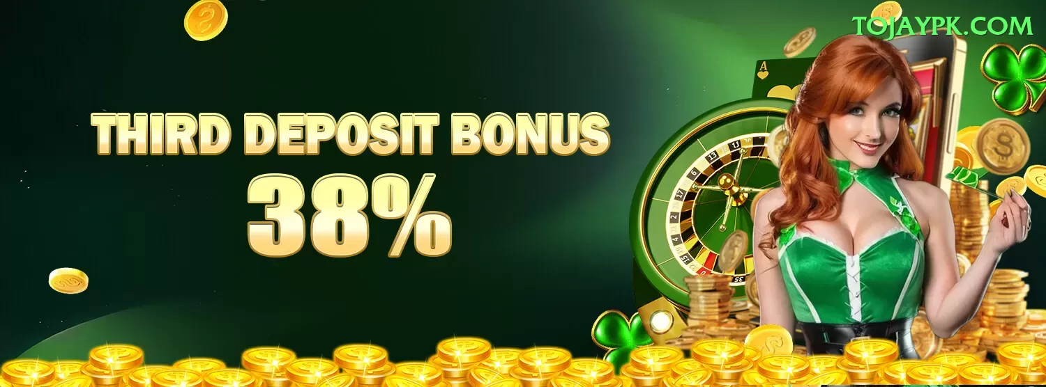 india score today Jackpot Premium v1.3.5 Screenshot 1
