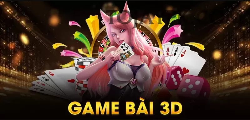 india sri lanka match - Casino Plus Screenshot 1