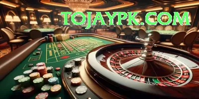 india upcoming series - Casino Super Screenshot 4 - 6