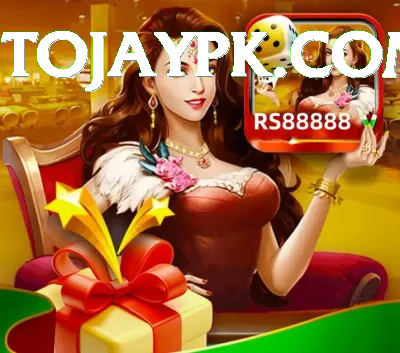 instant sign up bonus betting Games (Casino & Earning) Plus v5.4.6 Screenshot 2 - 4