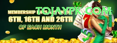 jackpot007 Ultimate Pro vv3.6.5 Screenshot 2 - 4