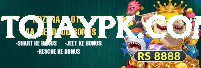 jadeja Live Casino Gold Screenshot 2 - 4