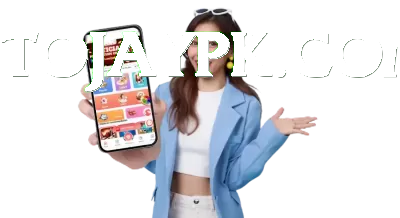 jalwa game Casino Official v4.5.8 Screenshot 1 - 3