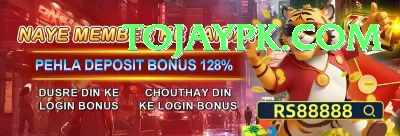 javed miandad Games (Casino & Earning) Max v2.9.2 Screenshot 2 - 4