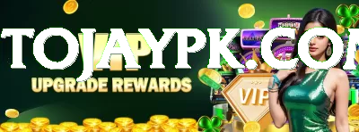 Jeekho Game Mega Pakistan Screenshot 2 - 4