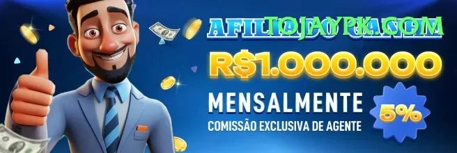 JeetBuzz - Slots Supreme Screenshot 2