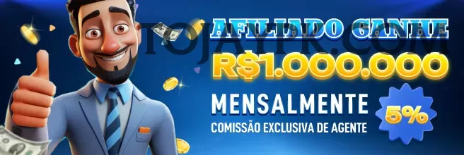 Jeeto88 Cash Ultimate Screenshot 1