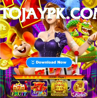 jili slots apk pakistan Max Pro v2.6.8 Screenshot 4 - 6