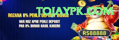 juwa6 Extreme - Win Real PKR Screenshot 4 - 6