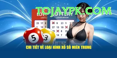 keno lottery pakistan Apps (Tools & Injectors) Pro v2.8.6 Screenshot 2 - 4