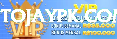 KingPK999 Game Apps (Tools & Injectors) Max v3.6.5 Screenshot 2 - 4