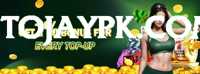 kumar sangakkara Money Royal v1.4.6 Screenshot 2 - 4