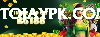 live match india - Gaming Mega Screenshot 1 - 3