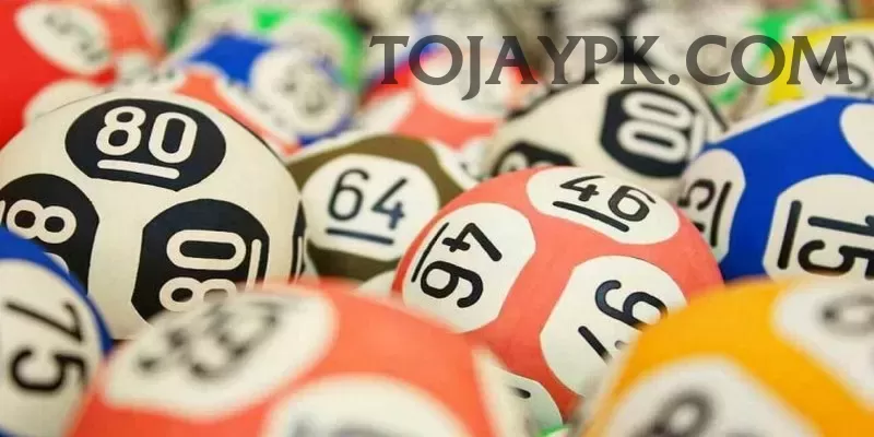 lottery ticket App Master v2.0.1 Screenshot 1