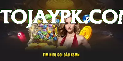 lotterysambad Gaming Deluxe v5.8.7 Screenshot 1 - 3