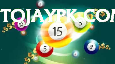 lotterysambad Gaming Deluxe v5.8.7 Screenshot 3 - 5