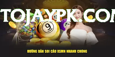 lotterysambad Gaming Deluxe v5.8.7 Screenshot 4 - 6