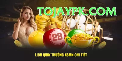 lotteryusa Premium Casino App Screenshot 3 - 5