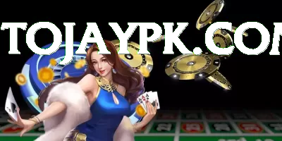 Lucky 91 - Real Money Ultimate Screenshot 4 - 6