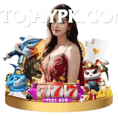 lucky167 Gold v2.3.4 Screenshot 3 - 5