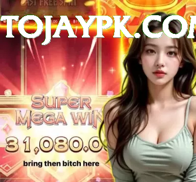 lucky3 vegas Max - Casino & Slots Screenshot 4 - 6