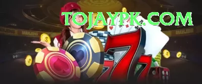 M666 Master - Casino & Slots Screenshot 2 - 4