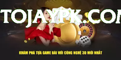 marizanne kapp Legend v5.3.5 Screenshot 4 - 6