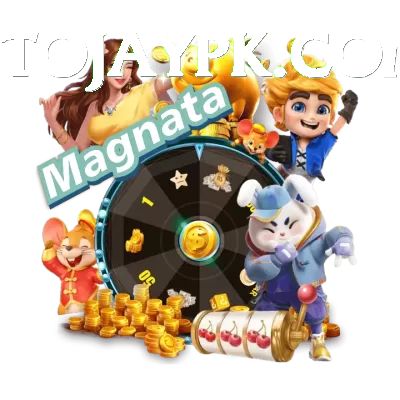 martin guptill Money Supreme v1.3.6 Screenshot 2 - 4