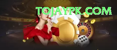 mega world casino VIP Screenshot 3 - 5