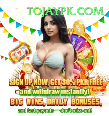 milky way casino Premium Edition v4.5.2 Screenshot 1