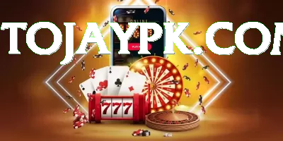 milky way casino VIP Latest v5.6.2 Screenshot 4 - 6