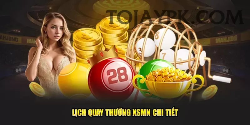 milottery App Screenshot 1