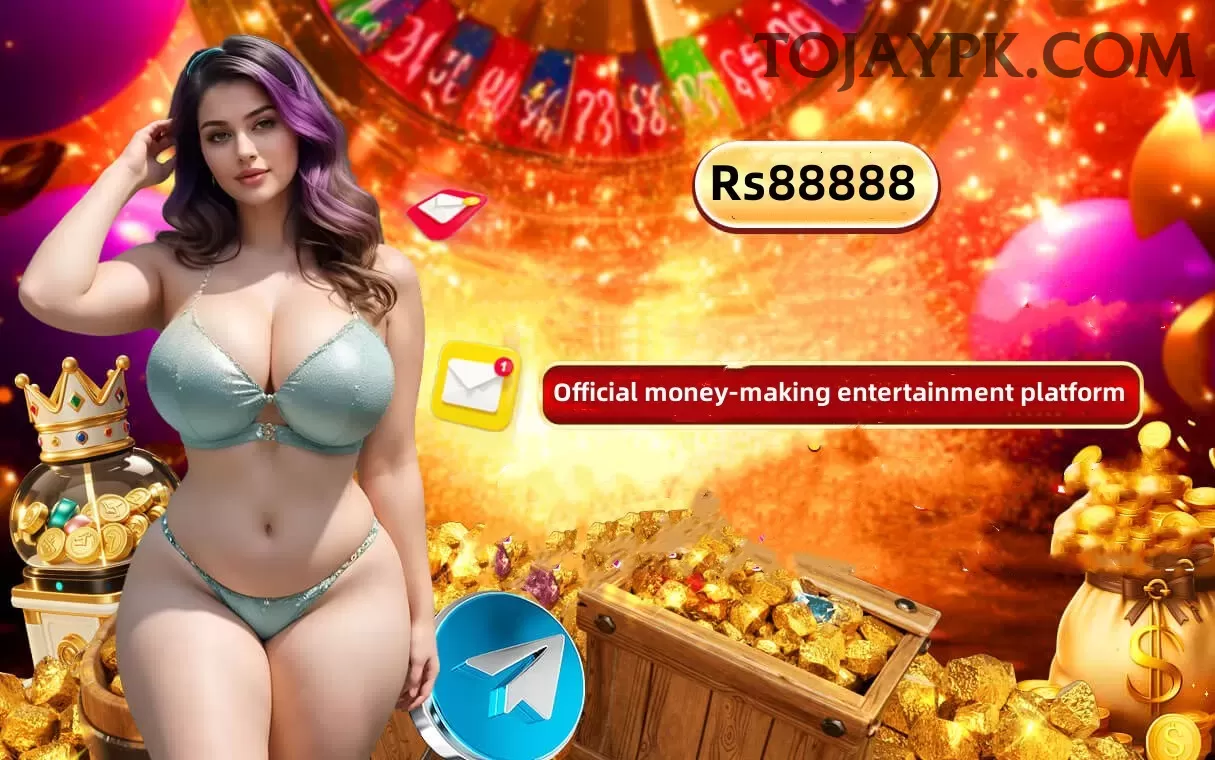 monjo sagarmatha park Max Pro v1.9.9 Screenshot 1