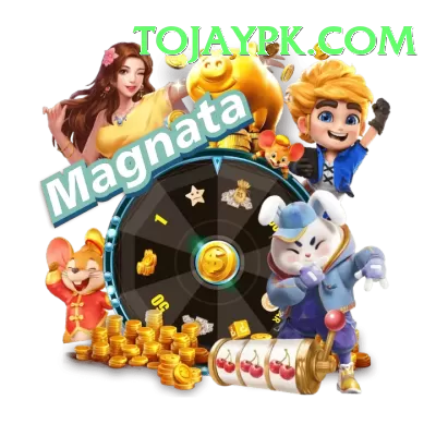 mostbet online Earn Mega v1.1.4 Screenshot 1 - 3