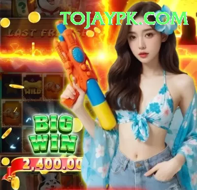 my stake - Slots Mega Screenshot 1 - 3